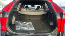 Toyota RAV4 2.5 PHEV Design 5dr CVT Estate